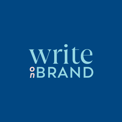 write on brand write on brand presetnation 1 on dark blue and pink rgb 405px@300ppi