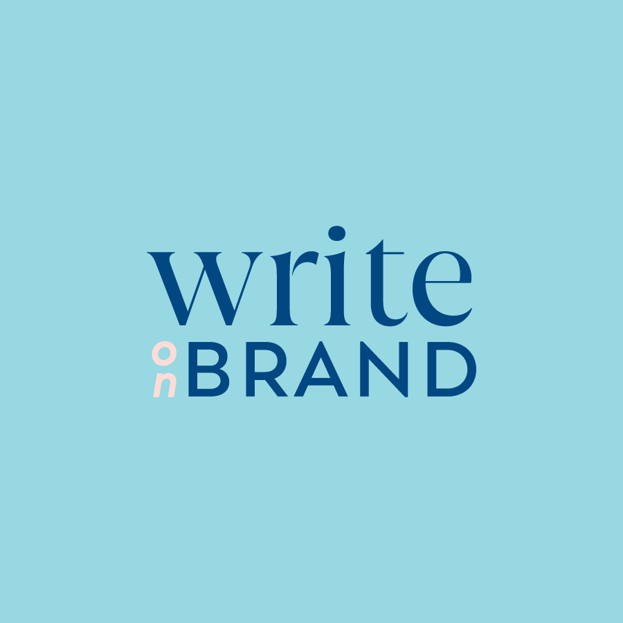 write on brand write on brand presetnation 1 on light light blue and pink rgb 900px@300ppi