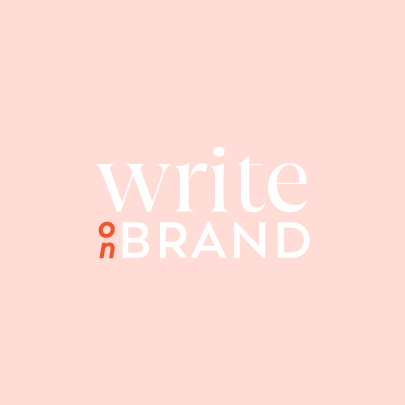 write on brand write on brand presetnation 1 on pink orange and white rgb 405px@300ppi