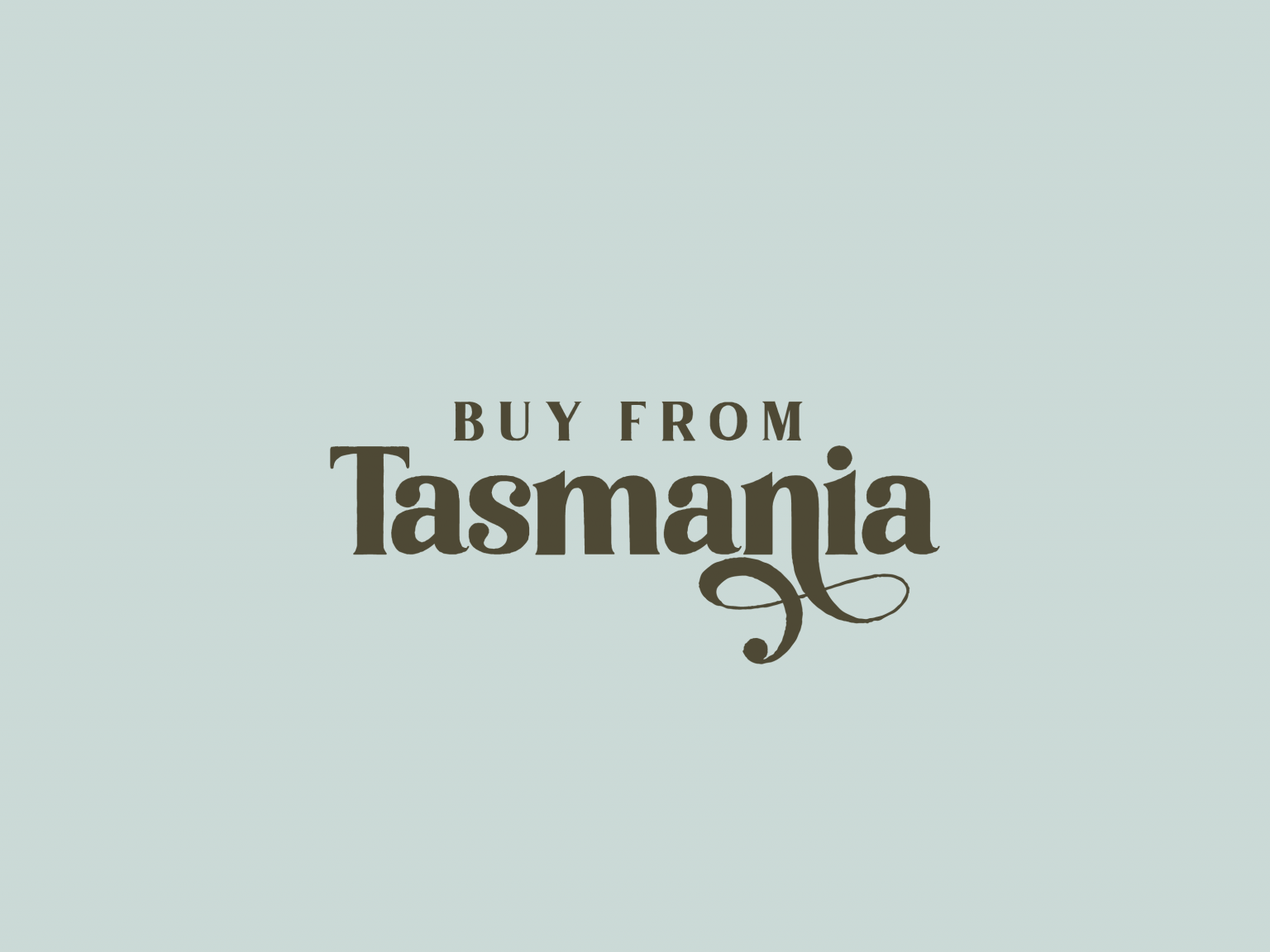 buy from tasmania kelp on chalk simple