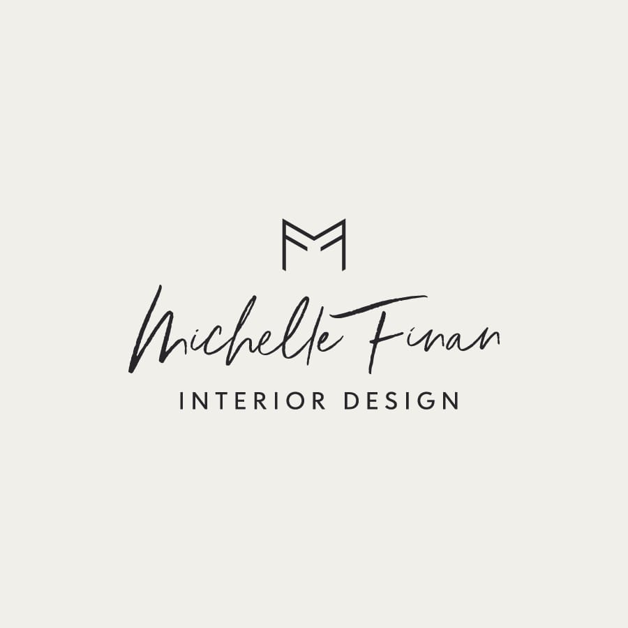 michelle finan logo with signature full color rgb 900px w 72ppi