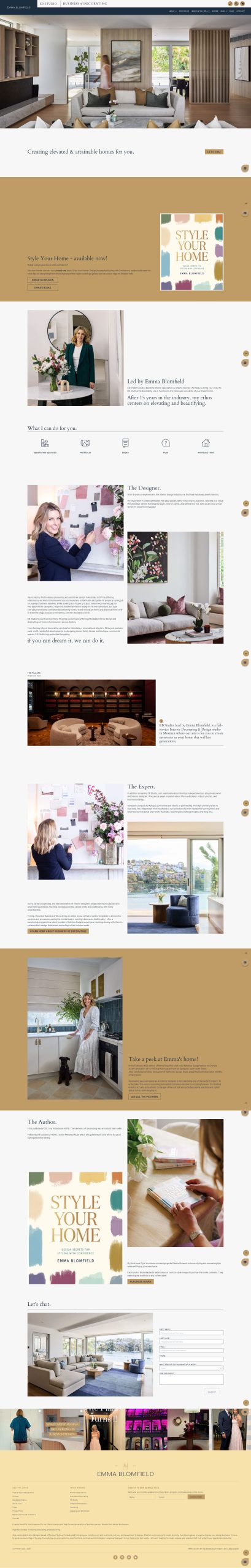 sizzy for desktop mockup emmablomfield.com 29may 18.39